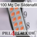 100 Mg Sildenafil 26